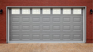 Garage Door Repair at Overton West Fort Worth, Texas